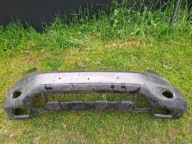 HONDA CRV CR-V III Lift 10 - 12 zderzak przedni spoiler