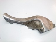 OSŁONA POKRYWA TERMICZNA LANCIA VOYAGER 2.8 CRD