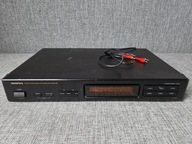 Tuner Radiowy Onkyo T 4830 ORYGINAŁ Japan SPRAWNY
