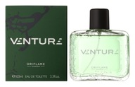 Oriflame Venture woda toaletowa 100 ml dla Panów