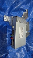 HONDA ODYSSEY 17-24 STEROWNIK MULTIMEDIA 39450-THR-A220-M1