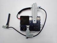 MODUŁ STEROWNIK BCM 95400-2T500 KIA OPTIMA III