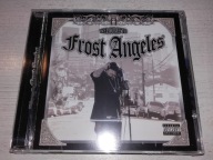 Frost - Welcome To Frostangeles FOLIA!!!