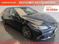Od ręki - 300h Business Edition 2.5 E-CVT 218KM | Szyberdach!