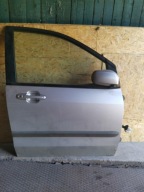 MAZDA MPV II 00-05 LUSTERKO PRAWE