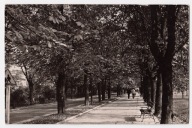 RABKA ZDRÓJ UL. WŁ. ORKANA /NM734