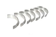 Panewki korbowodowe toyota 2.7 2TR-FE 1TR-FE