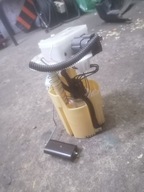 POMPA PALIWA RENAULT CLIO V 172025139R 1,5DCI