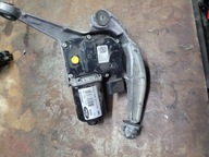 SILNICZEK WYCIERACZKI PRAWY DT11-17504-AC TRANSIT