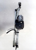 **** MECHANIZM WYCIERACZEK AUDI Q5 8R1955119A ****