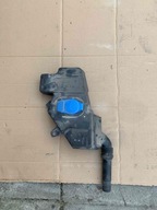 Audi OE 4G1955462A wlew płynu spryskiwaczy