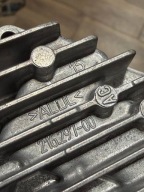 !Przetwornica moduł AUDI 4K0941571B!