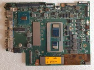 Płyta Główna Acer Aspire A515-51G A615-51G LA-E892P C5V01 i5-8250U #135