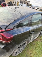 Citroen C4 III e-C4 23r Błotnik prawy tył KTVD