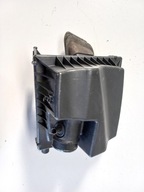 OBUDOWA FILTRA POWIETRZA ORLANDO 13272754