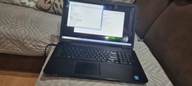 duzy 17,3 cal dell 3737,i3,128gb ssd,4gbddr3,dvd,hdmi