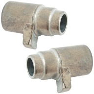 PODŁOKIETNIK ZESTAW NAPR VW TRANSPORTER T5 03-15