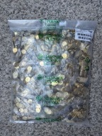 5 groszy gr 2024 MW worek parciak foliak 50 woreczków w foliaku