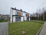 Dom, Wysoka Głogowska, Głogów Małopolski, Rzeszowski, 130 m²