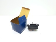 BMW E60 LAPA PODUSZKA SKRZYNI BIEGÓW Lemforder 3324801