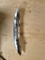 Kratka halogen LED lewy chrom Mercedes B-kl W246 A2049069100 A2468850474