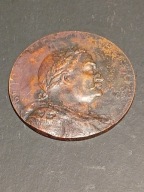 JAN III SOBIESKI