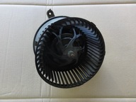 SILNIK DMUCHAWY WENTYLATOR WNĘTRZA MERCEDES SPRINTER VOLKSWAGEN LT