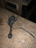 PEDAL SPRZĘGŁA VW SEAT SKODA AUDI 6R1721059H