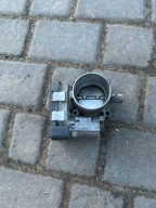 PRZEPUSTNICA VW CADDY 1.4 TGI 03F133062B