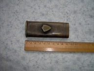 Górne okucie do brazylijskiego bagnetu wz 1860