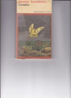 Noc czerwcowa Zarudzie Heydenreich J Iwaszkiewicz