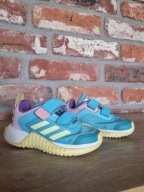buty ADIDAS LEGO