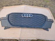 AUDI Q4 E-TRON 89A GRILL ATRAPA WZMOCNIENIE 89A807233