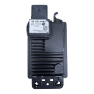 KIA SPORTAGE IV HYUNDAI TUCSON RADAR DISTRONIC 99110D9500