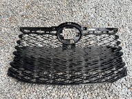 Grill przedni/atrapa Lexus RX FSPORT LIFT 53101-48c10 ORYGINALNY