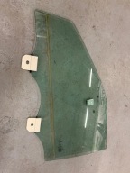 Ford Explorer 6 VI szyba przednia lewa 2020+