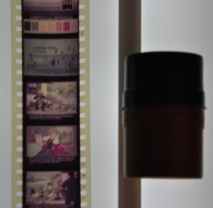 RZUTNIK ANIA BAJKA - CZERWONY ŻUPAN