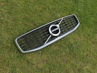 Gril Atrapa Volvo S60 V60 II R desing