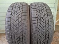 205/50R17 93V Matador Nordicca MP93 CENA ZA PARĘ 2022r 7,5mm JAK NOWE