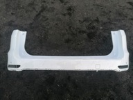 FORD GALAXY MK4 ZDERZAK TYL NOWY ORYG.