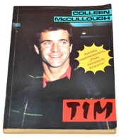 TIM Colleen Mccullough