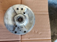 Koło Magnesowe Zamachowe Husqvarna 50 51 55 Oryginał 506026106