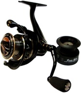 Kołowrotek Mistrall Sicata Spin 5.2:1