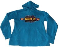 Bluza Gen.Z bawełna 158-164 :T