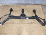 Pas Przedni Daewoo Nubira 96342853 1/2 pasa