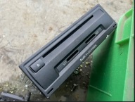 CZYTNIK KARD SD NAPĘD MULTIMEDIA AUDI A3 8V 8V0035874B