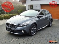 Volvo V40 Cross Country V40 CROSS COUNTRY 2.0 D2 Navi TNT Alu Solar dach