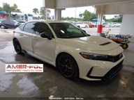 Honda Civic 2024, HATCHBACK, 2,0L, TYPE R 2.0 Benzyna 315KM