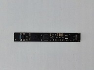 Kamerka SCB- 0385N Do Laptopa SAMSUNG S3511