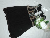 C&A Bluzka damska 36 S #172